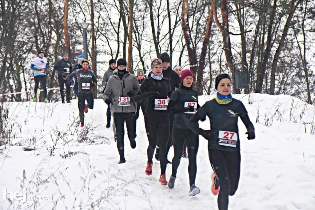 2. Bieg Policz się z cukrzycą