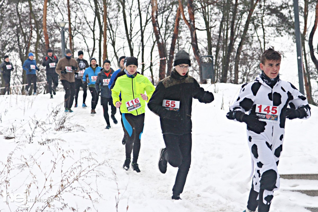 2. Bieg Policz się z cukrzycą