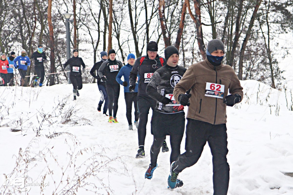 2. Bieg Policz się z cukrzycą