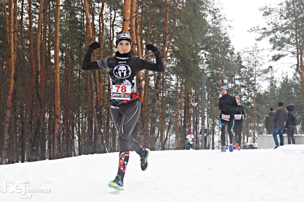2. Bieg Policz się z cukrzycą