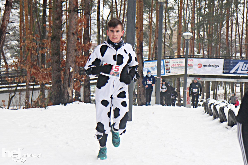 2. Bieg Policz się z cukrzycą