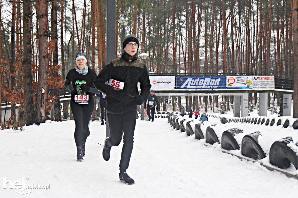 2. Bieg Policz się z cukrzycą