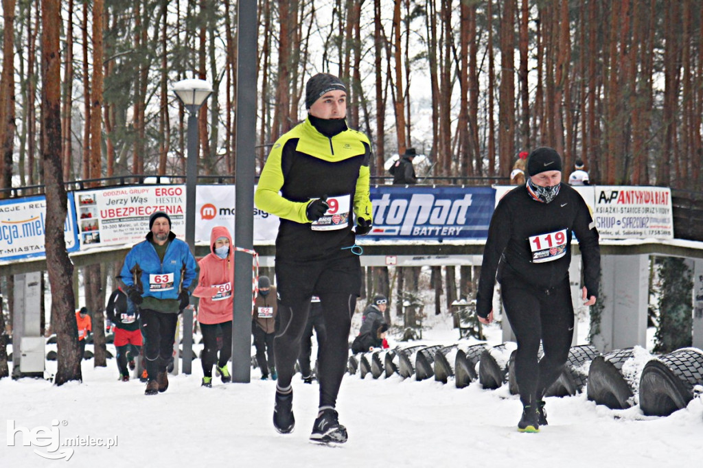 2. Bieg Policz się z cukrzycą