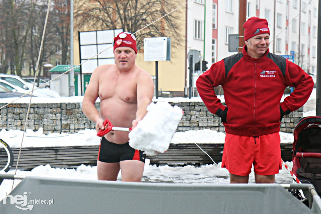 2. Bieg Policz się z cukrzycą