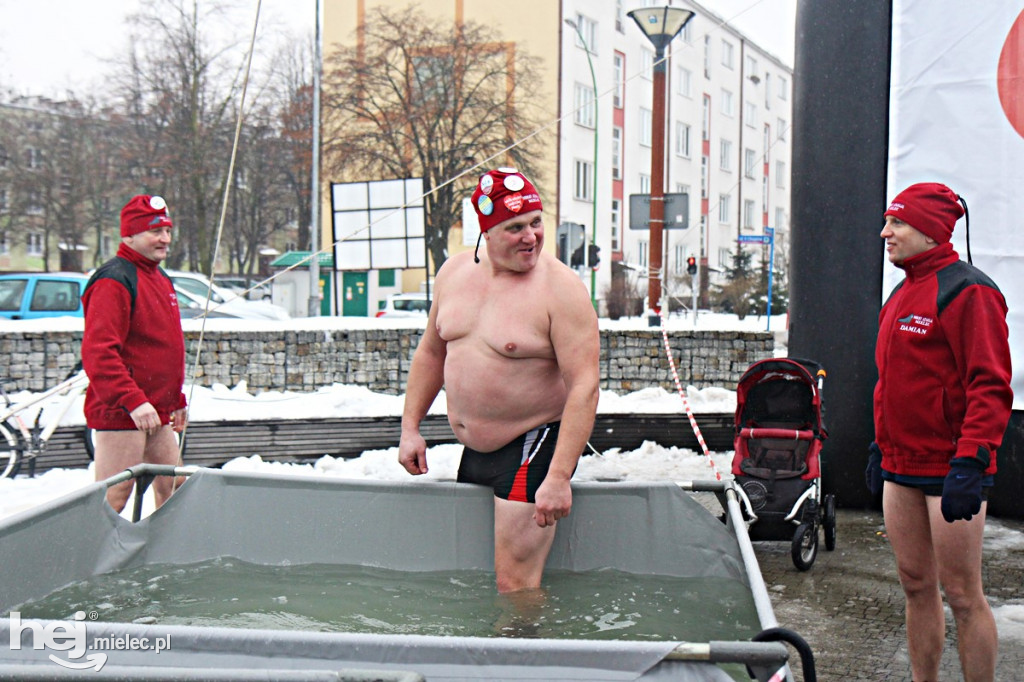 2. Bieg Policz się z cukrzycą