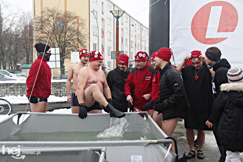 2. Bieg Policz się z cukrzycą