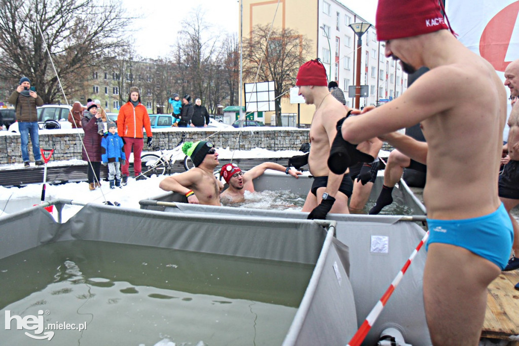 2. Bieg Policz się z cukrzycą