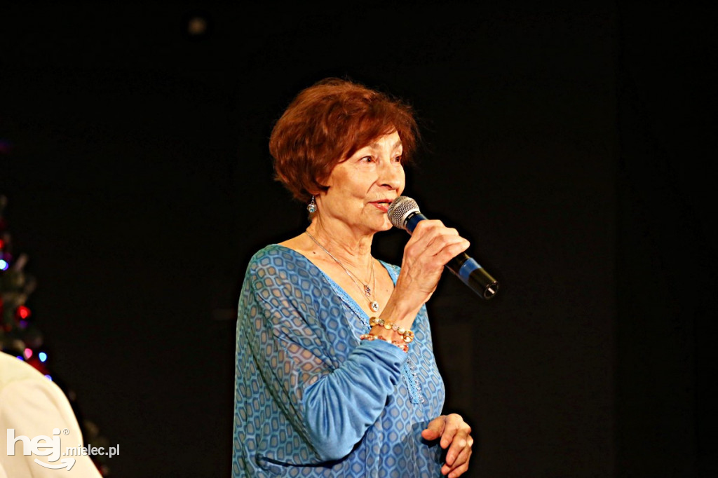 27. Finał WOŚP w Mielcu