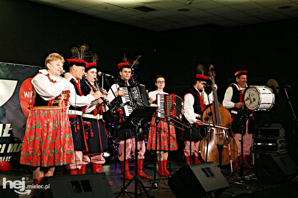 27. Finał WOŚP w Mielcu