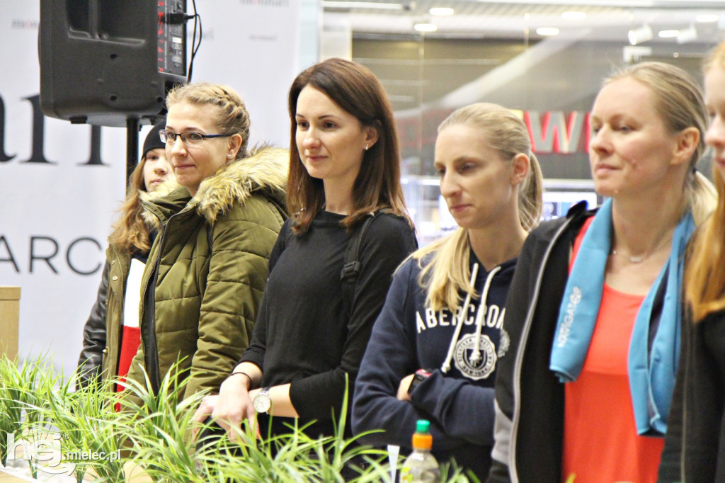 2. Zimowy Triathlon