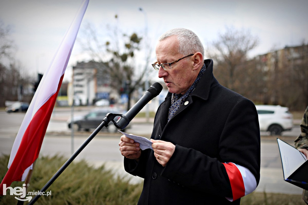 77. rocznica utworzenia Armii Krajowej
