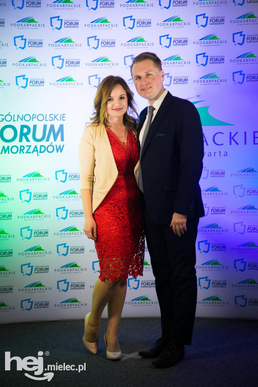 Wielki bal w Jasionce