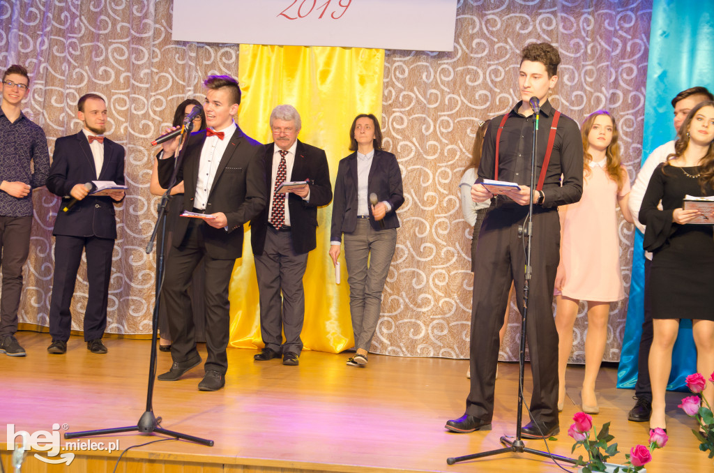 Wyjątkowe Kobiety z Gminy Mielec wyróżnione