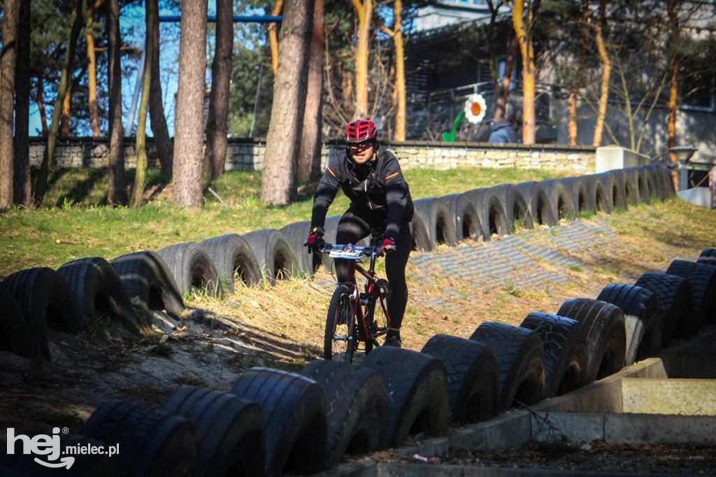 Eliminator Autopart vol. 2