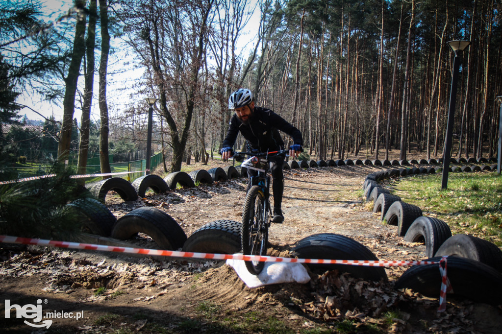 Eliminator Autopart vol. 2