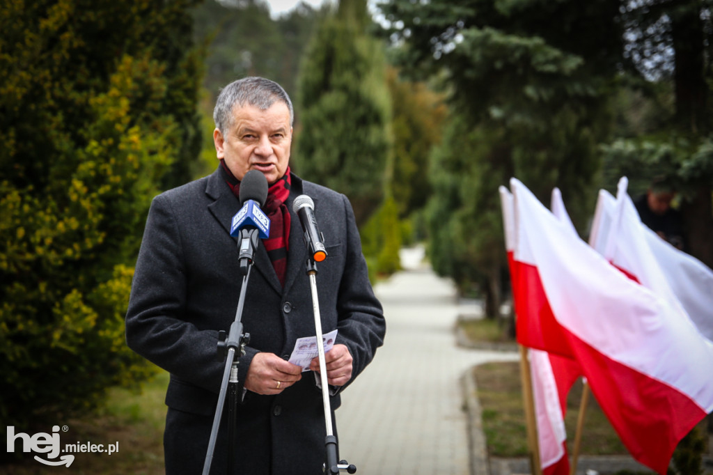 9. rocznica katastrofy smoleńskiej