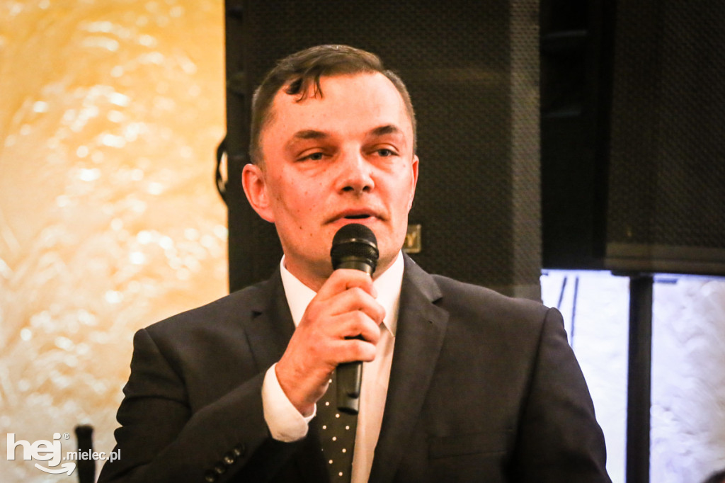 Gala X Festiwalu Nauki i Techniki