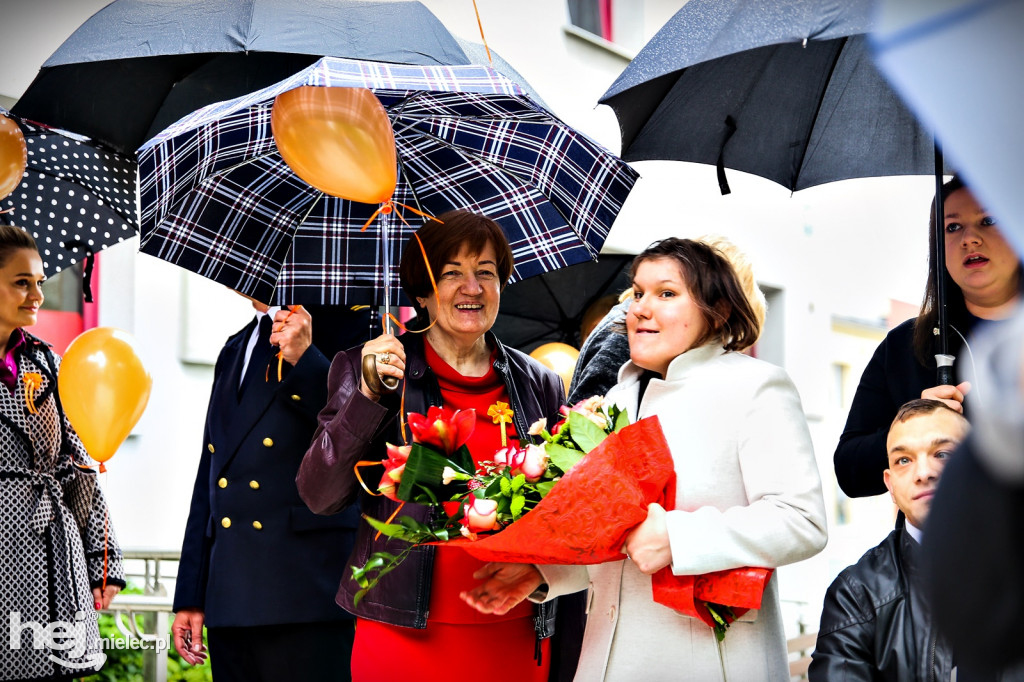Dzień Godności