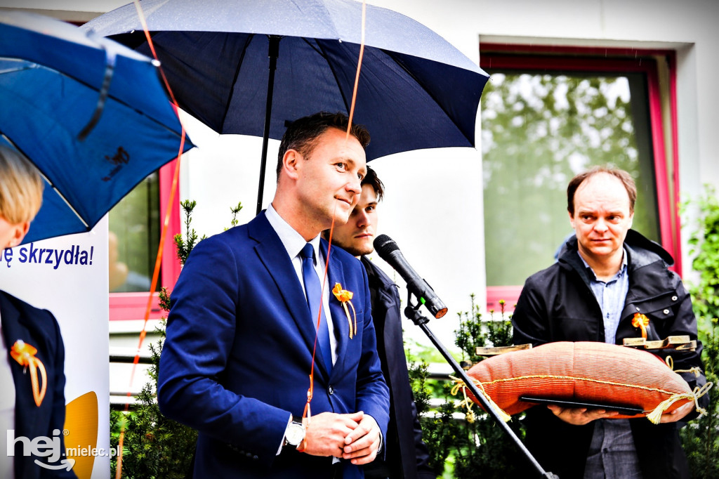 Dzień Godności