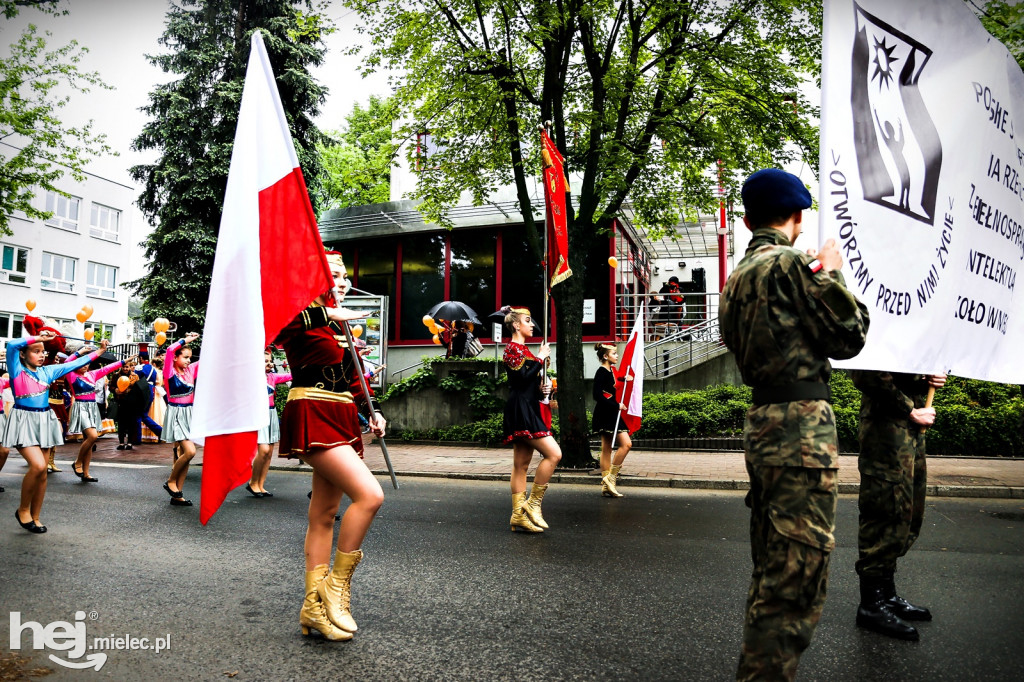 Dzień Godności