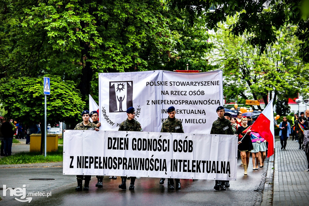 Dzień Godności