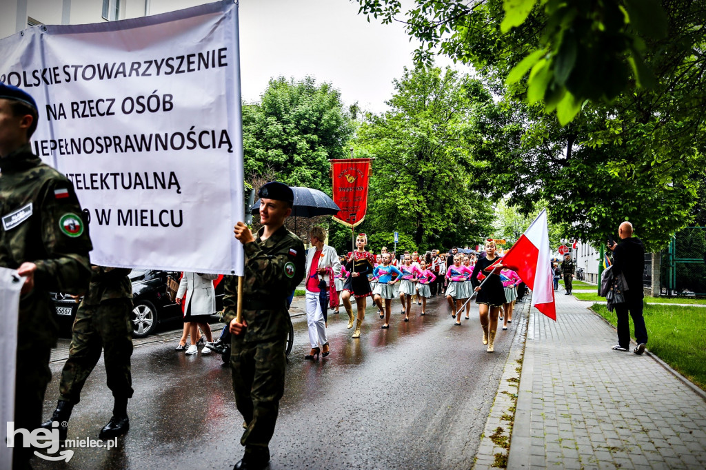Dzień Godności