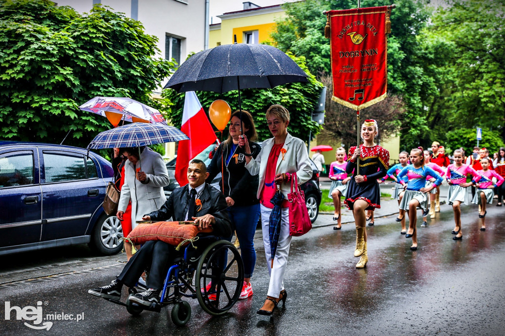 Dzień Godności
