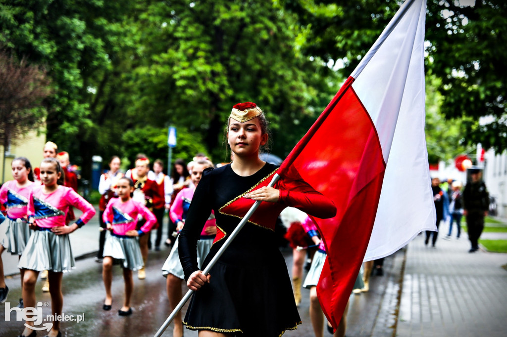 Dzień Godności