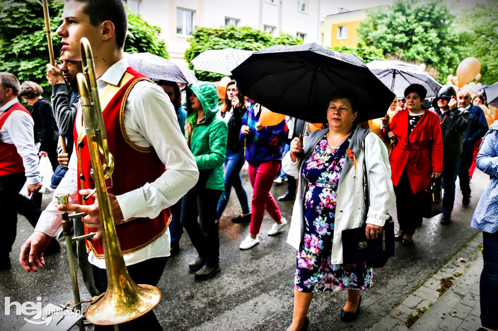 Dzień Godności