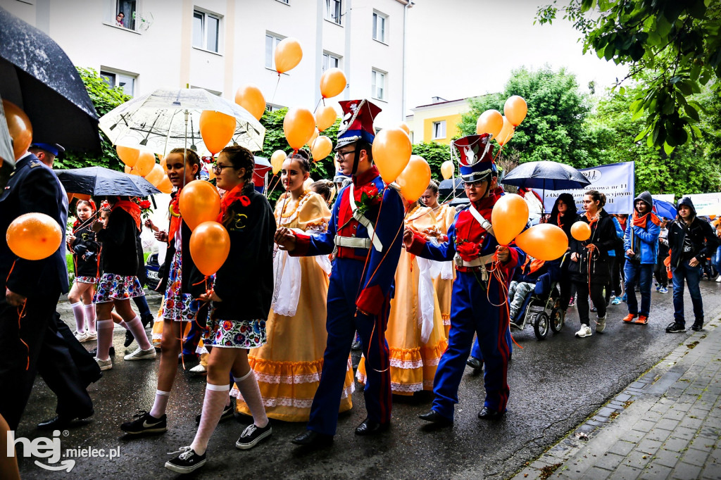 Dzień Godności