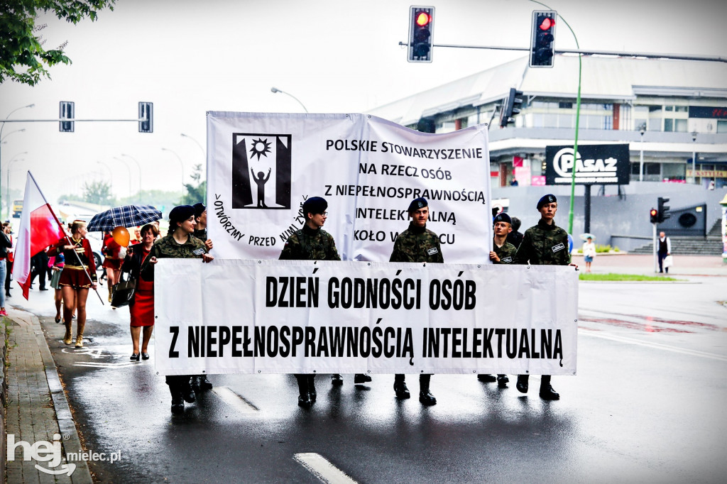 Dzień Godności