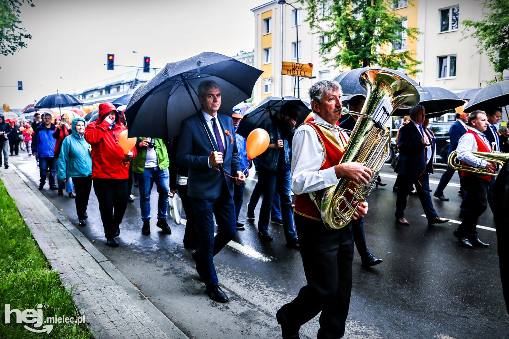 Dzień Godności