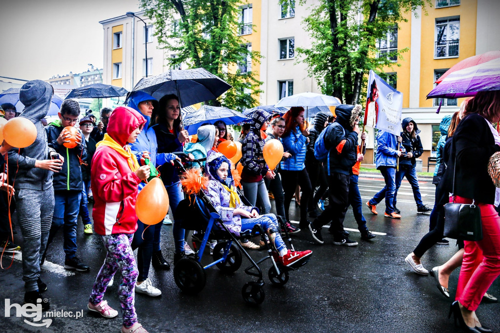 Dzień Godności
