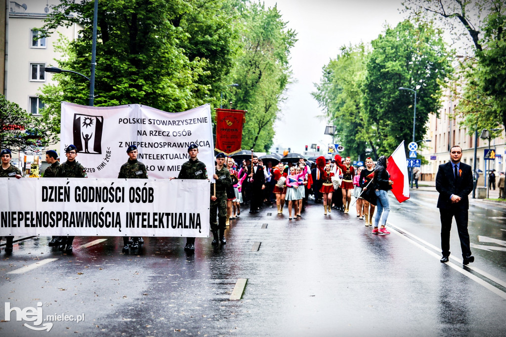 Dzień Godności
