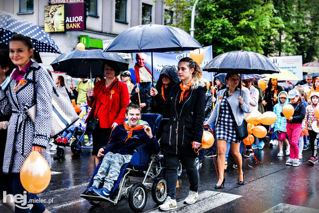 Dzień Godności