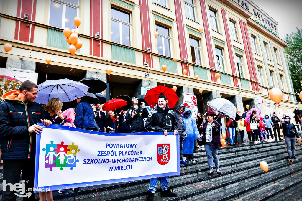 Dzień Godności