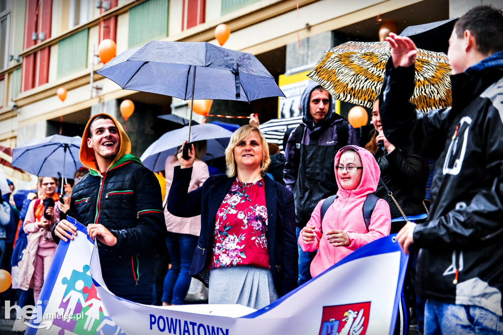 Dzień Godności
