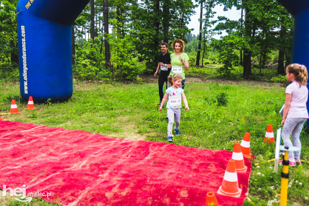 Mielecka Impreza Turystyczna