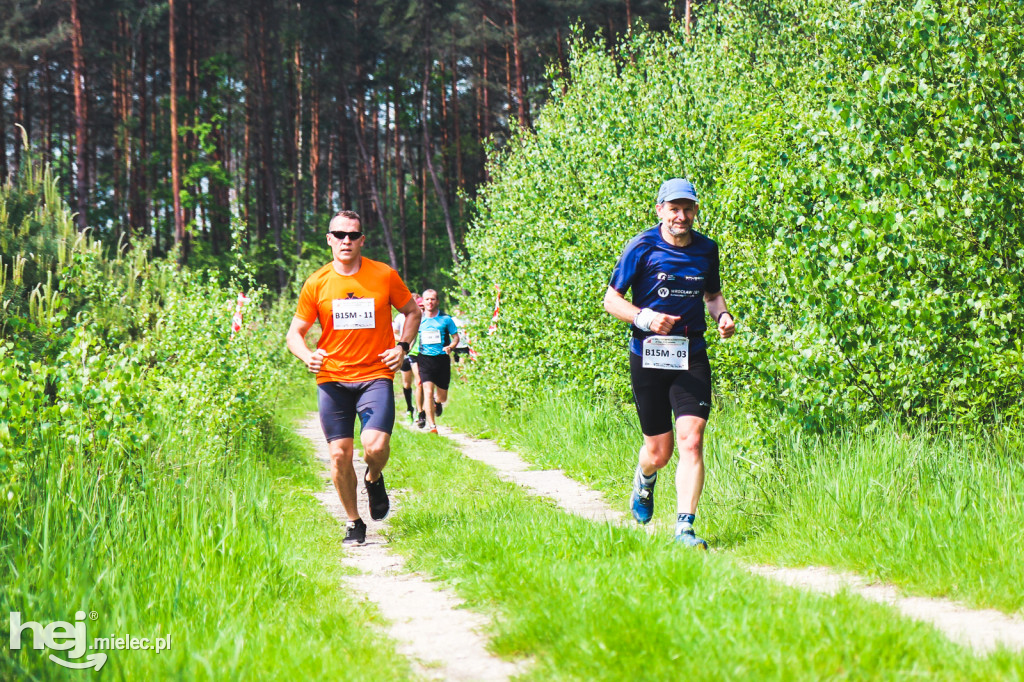 Mielecka Impreza Turystyczna