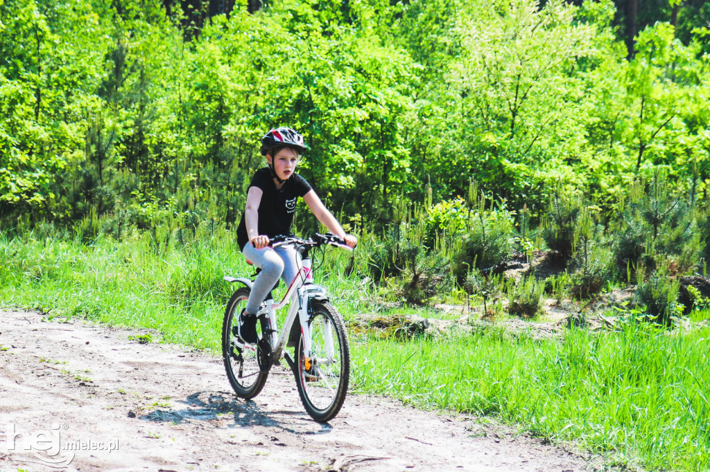 Mielecka Impreza Turystyczna