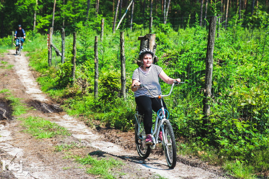 Mielecka Impreza Turystyczna