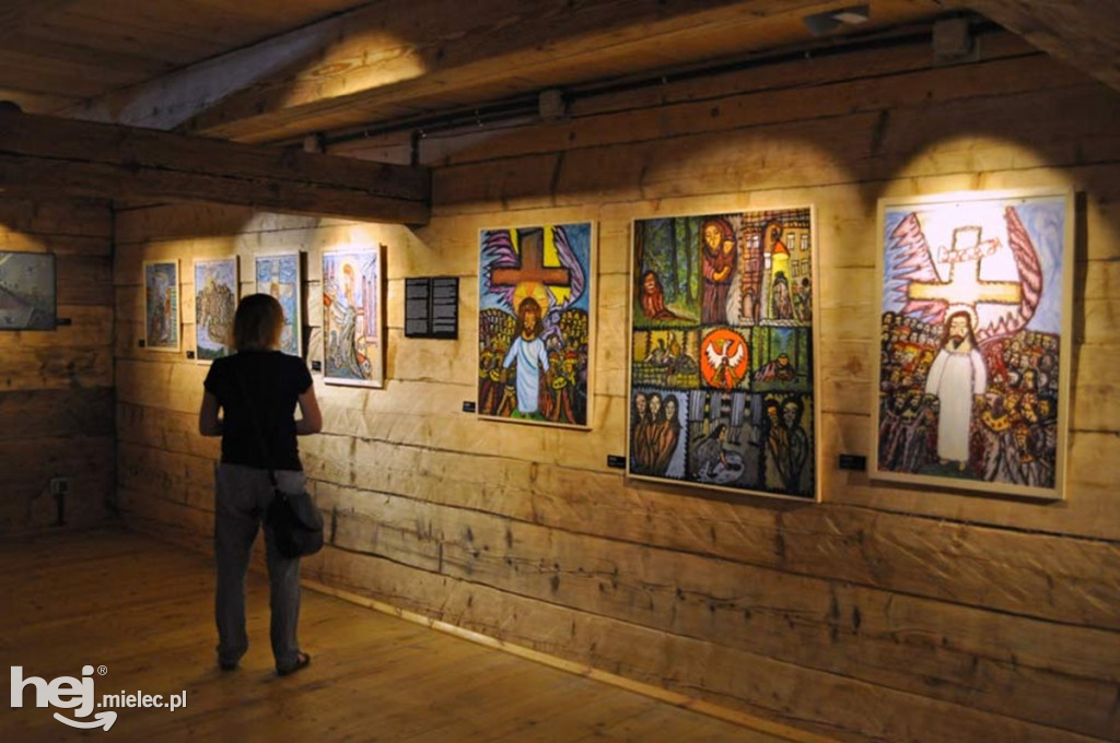 23. Prezentacje Twórczości Ludowej