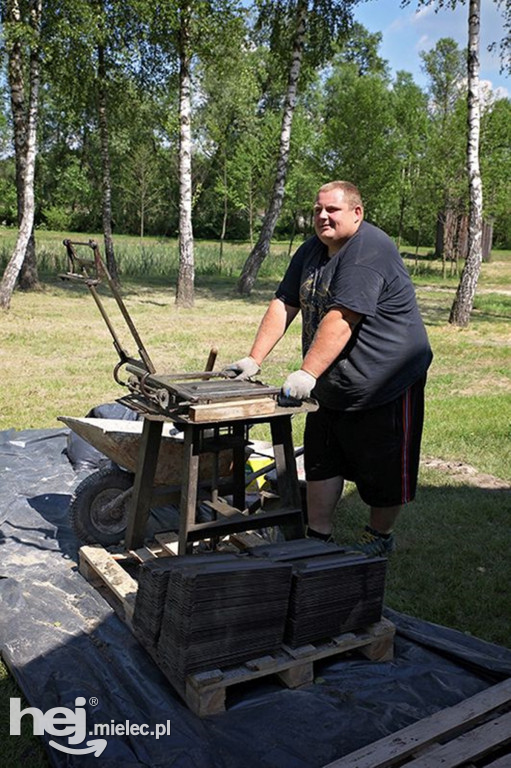 23. Prezentacje Twórczości Ludowej