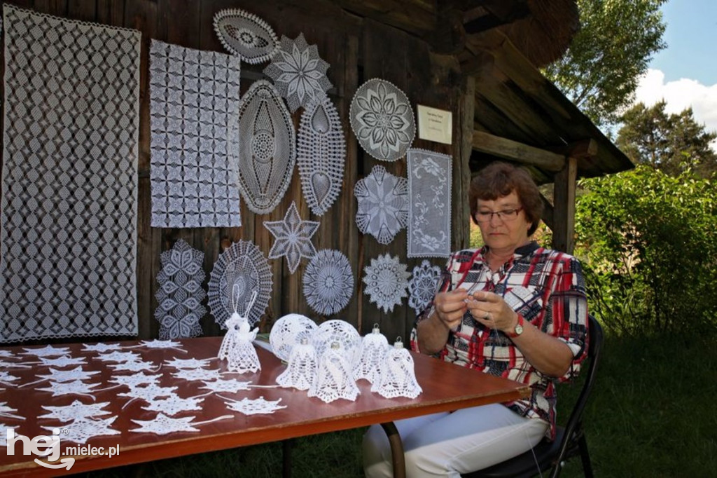 23. Prezentacje Twórczości Ludowej