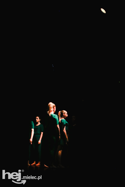 Koncert 