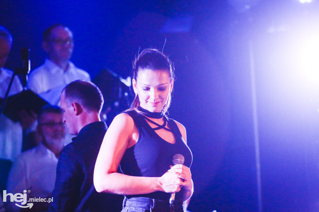 Koncert dla Kory