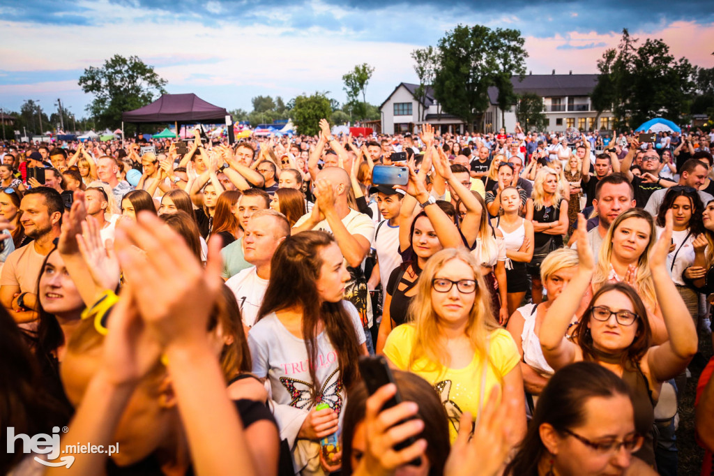 Powiatowe Powitanie Lata 2019