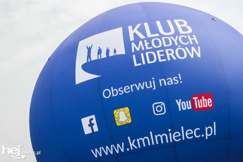 Mielec CUP