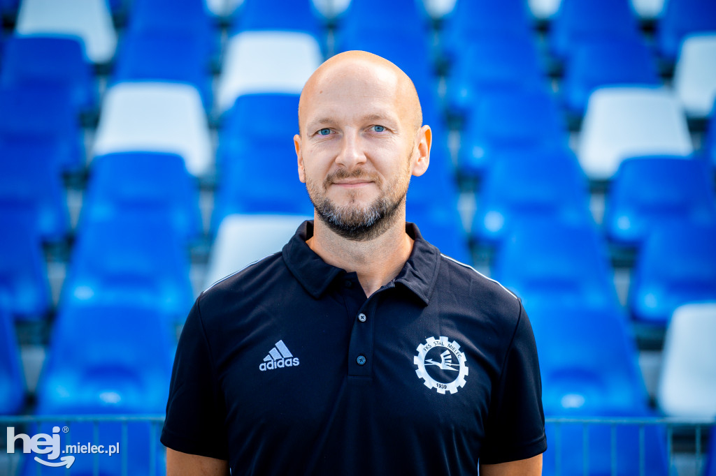 PGE FKS Stal Mielec