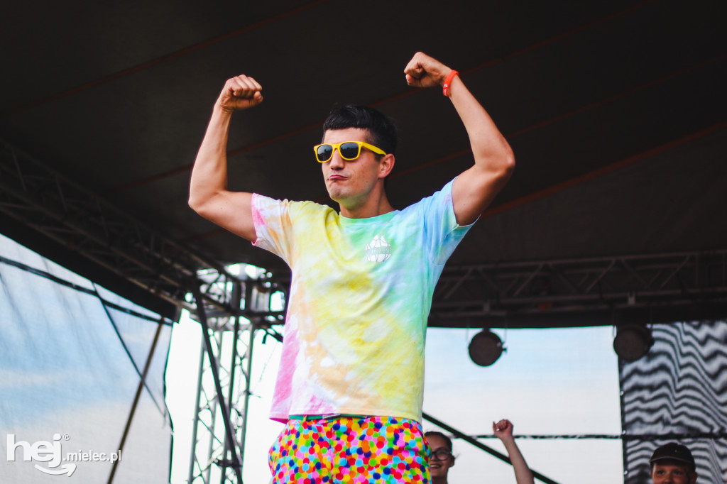 Festiwal Youthest